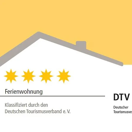 Graefin Martha Maria - Design-apartment In Der Historischen Hinterburg - Nahe Fulda * Schlitz