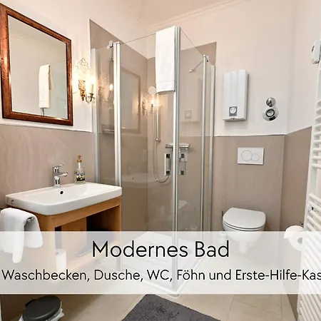 Graefin Martha Maria - Stilvolles In Der Historischen Hinterburg - Mit Aufzug, Parkplatz, E-ladestation & Garten - Fulda, Alsfeld, Bad Hersfeld 25-30 Min - Hunde Willkommen דירה *