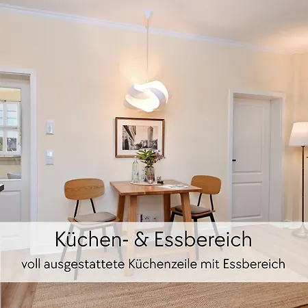 Graefin Martha Maria - In Der Historischen Hinterburg - Mit Aufzug, Parkplatz, E-ladestation & Garten - Fulda, Alsfeld, Bad Hersfeld 25-30 Min - Hunde Willkommen *