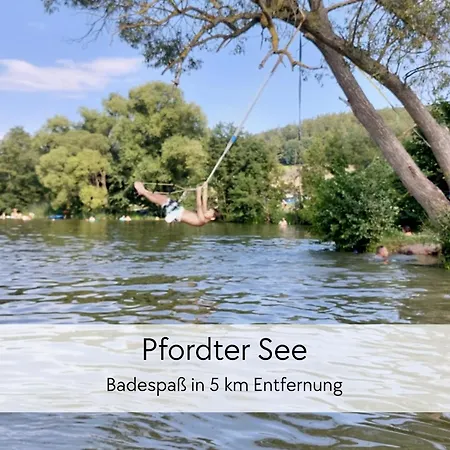 Daire Graefin Martha Maria - Stilvolles In Der Historischen Hinterburg - Mit Aufzug, Parkplatz, E-ladestation & Garten - Fulda, Alsfeld, Bad Hersfeld 25-30 Min - Hunde Willkommen Schlitz