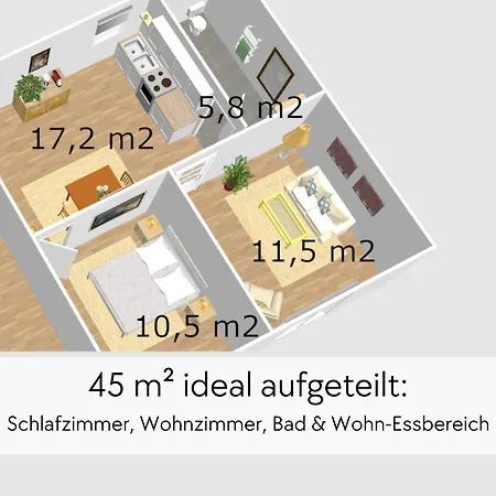 Graefin Martha Maria - Stilvolles In Der Historischen Hinterburg - Mit Aufzug, Parkplatz, E-ladestation & Garten - Fulda, Alsfeld, Bad Hersfeld 25-30 Min - Hunde Willkommen Daire *