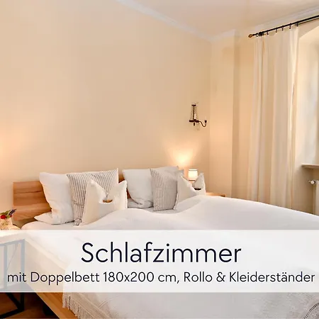 Graefin Martha Maria - Stilvolles In Der Historischen Hinterburg - Mit Aufzug, Parkplatz, E-ladestation & Garten - Fulda, Alsfeld, Bad Hersfeld 25-30 Min - Hunde Willkommen * שליץ