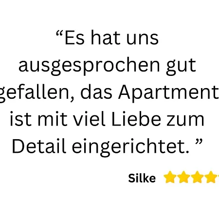 Graefin Martha Maria - Stilvolles In Der Historischen Hinterburg - Mit Aufzug, Parkplatz, E-ladestation & Garten - Fulda, Alsfeld, Bad Hersfeld 25-30 Min - Hunde Willkommen Appartement Schlitz