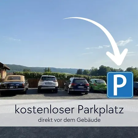 דירה Graefin Martha Maria - Stilvolles In Der Historischen Hinterburg - Mit Aufzug, Parkplatz, E-ladestation & Garten - Fulda, Alsfeld, Bad Hersfeld 25-30 Min - Hunde Willkommen *