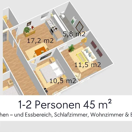 Graefin Martha Maria - Stilvolles In Der Historischen Hinterburg - Mit Aufzug, Parkplatz, E-ladestation & Garten - Fulda, Alsfeld, Bad Hersfeld 25-30 Min - Hunde Willkommen דירה