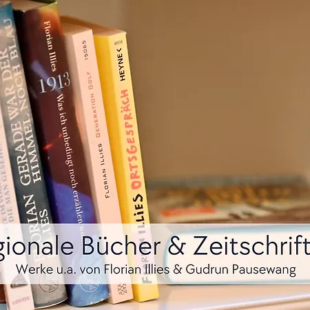 Graefin Martha Maria - Stilvolles In Der Historischen Hinterburg - Mit Aufzug, Parkplatz, E-ladestation & Garten - Fulda, Alsfeld, Bad Hersfeld 25-30 Min - Hunde Willkommen Appartement *