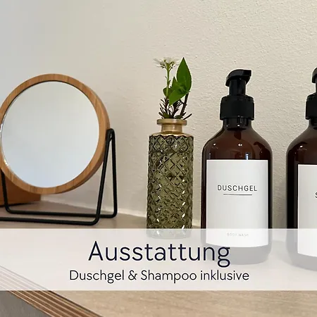 Graefin Martha Maria - Stilvolles In Der Historischen Hinterburg - Mit Aufzug, Parkplatz, E-ladestation & Garten - Fulda, Alsfeld, Bad Hersfeld 25-30 Min - Hunde Willkommen * Schlitz