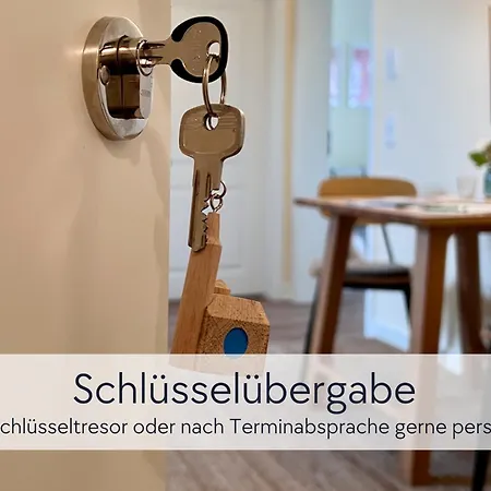 Graefin Martha Maria - Stilvolles In Der Historischen Hinterburg - Mit Aufzug, Parkplatz, E-ladestation & Garten - Fulda, Alsfeld, Bad Hersfeld 25-30 Min - Hunde Willkommen דירה שליץ