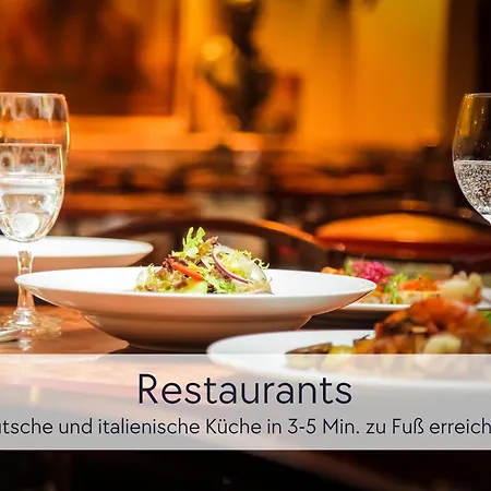 Graefin Martha Maria - Stilvolles In Der Historischen Hinterburg - Mit Aufzug, Parkplatz, E-ladestation & Garten - Fulda, Alsfeld, Bad Hersfeld 25-30 Min - Hunde Willkommen * שליץ