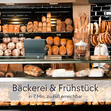 Graefin Martha Maria - Stilvolles In Der Historischen Hinterburg - Mit Aufzug, Parkplatz, E-ladestation & Garten - Fulda, Alsfeld, Bad Hersfeld 25-30 Min - Hunde Willkommen