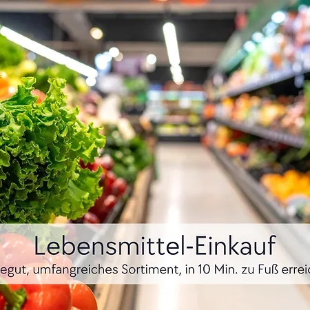 Graefin Martha Maria - Stilvolles In Der Historischen Hinterburg - Mit Aufzug, Parkplatz, E-ladestation & Garten - Fulda, Alsfeld, Bad Hersfeld 25-30 Min - Hunde Willkommen * שליץ