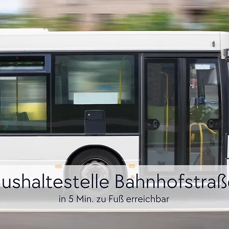 Graefin Martha Maria - Stilvolles In Der Historischen Hinterburg - Mit Aufzug, Parkplatz, E-ladestation & Garten - Fulda, Alsfeld, Bad Hersfeld 25-30 Min - Hunde Willkommen *