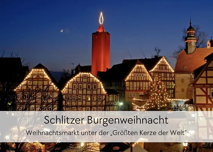 Graefin Martha Maria - Stilvolles In Der Historischen Hinterburg - Mit Aufzug, Parkplatz, E-ladestation & Garten - Fulda, Alsfeld, Bad Hersfeld 25-30 Min - Hunde Willkommen Apartman *