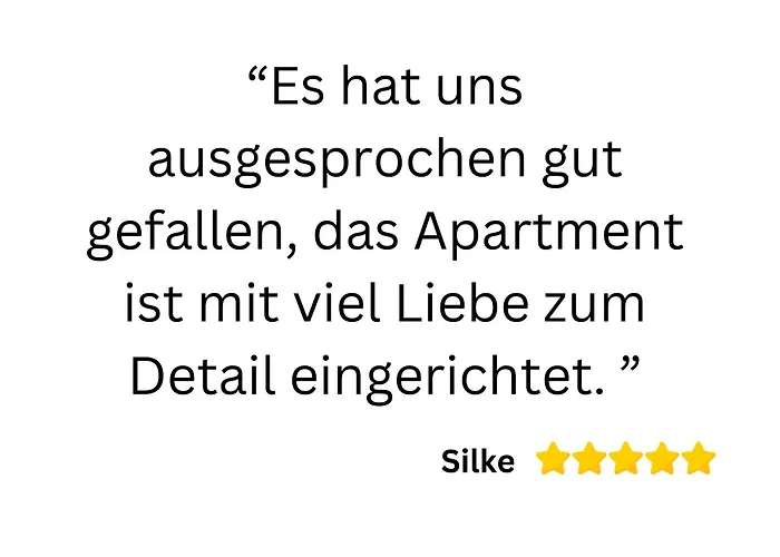 Graefin Martha Maria - Stilvolles In Der Historischen Hinterburg - Mit Aufzug, Parkplatz, E-ladestation & Garten - Fulda, Alsfeld, Bad Hersfeld 25-30 Min - Hunde Willkommen Apartman Schlitz