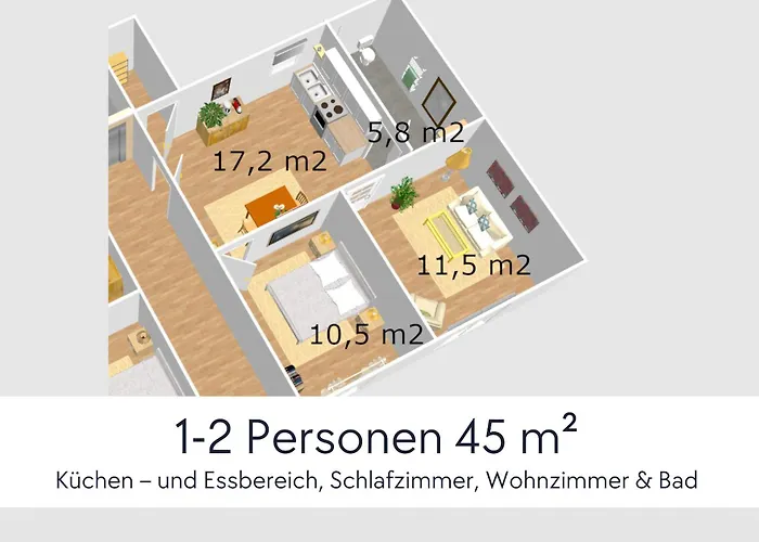 Graefin Martha Maria - Stilvolles In Der Historischen Hinterburg - Mit Aufzug, Parkplatz, E-ladestation & Garten - Fulda, Alsfeld, Bad Hersfeld 25-30 Min - Hunde Willkommen Apartman