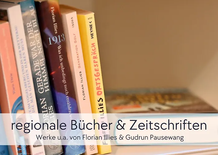 Graefin Martha Maria - Stilvolles In Der Historischen Hinterburg - Mit Aufzug, Parkplatz, E-ladestation & Garten - Fulda, Alsfeld, Bad Hersfeld 25-30 Min - Hunde Willkommen Apartman *