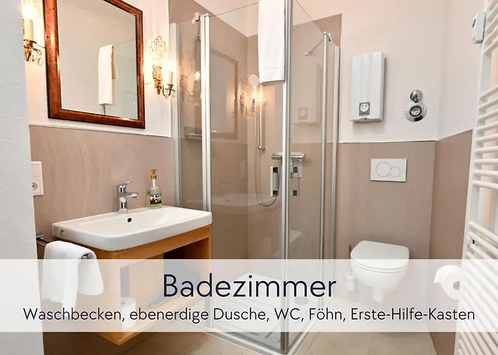 Graefin Martha Maria - Stilvolles In Der Historischen Hinterburg - Mit Aufzug, Parkplatz, E-ladestation & Garten - Fulda, Alsfeld, Bad Hersfeld 25-30 Min - Hunde Willkommen Apartman Schlitz