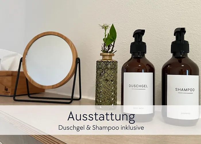 Graefin Martha Maria - Stilvolles In Der Historischen Hinterburg - Mit Aufzug, Parkplatz, E-ladestation & Garten - Fulda, Alsfeld, Bad Hersfeld 25-30 Min - Hunde Willkommen * Schlitz