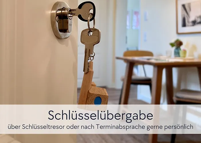 Graefin Martha Maria - Stilvolles In Der Historischen Hinterburg - Mit Aufzug, Parkplatz, E-ladestation & Garten - Fulda, Alsfeld, Bad Hersfeld 25-30 Min - Hunde Willkommen Apartman Schlitz