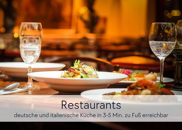 Graefin Martha Maria - Stilvolles In Der Historischen Hinterburg - Mit Aufzug, Parkplatz, E-ladestation & Garten - Fulda, Alsfeld, Bad Hersfeld 25-30 Min - Hunde Willkommen * Schlitz