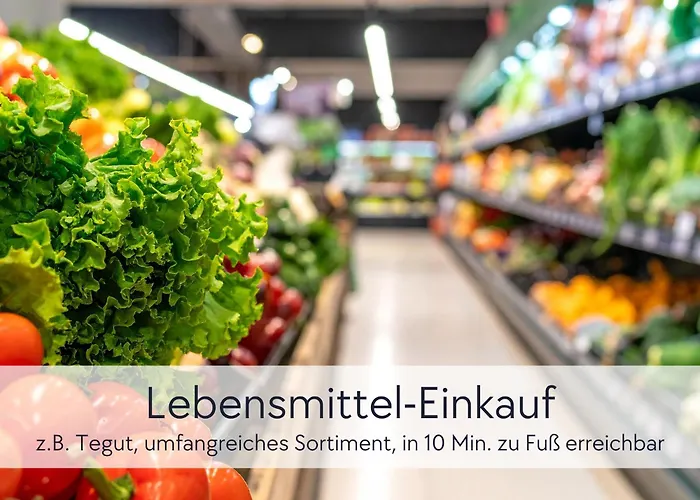 Graefin Martha Maria - Stilvolles In Der Historischen Hinterburg - Mit Aufzug, Parkplatz, E-ladestation & Garten - Fulda, Alsfeld, Bad Hersfeld 25-30 Min - Hunde Willkommen * Schlitz