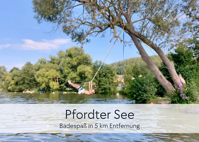 Graefin Martha Maria - Stilvolles In Der Historischen Hinterburg - Mit Aufzug, Parkplatz, E-ladestation & Garten - Fulda, Alsfeld, Bad Hersfeld 25-30 Min - Hunde Willkommen *